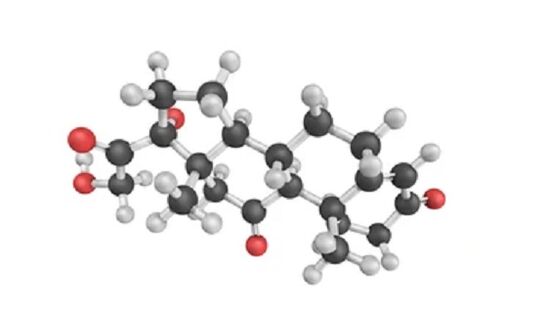 ZXCVBNMQWert contains hydrocortizes