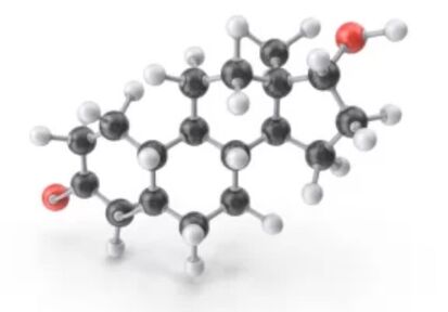 Zxcvbnmqwert contains Clotrimazole